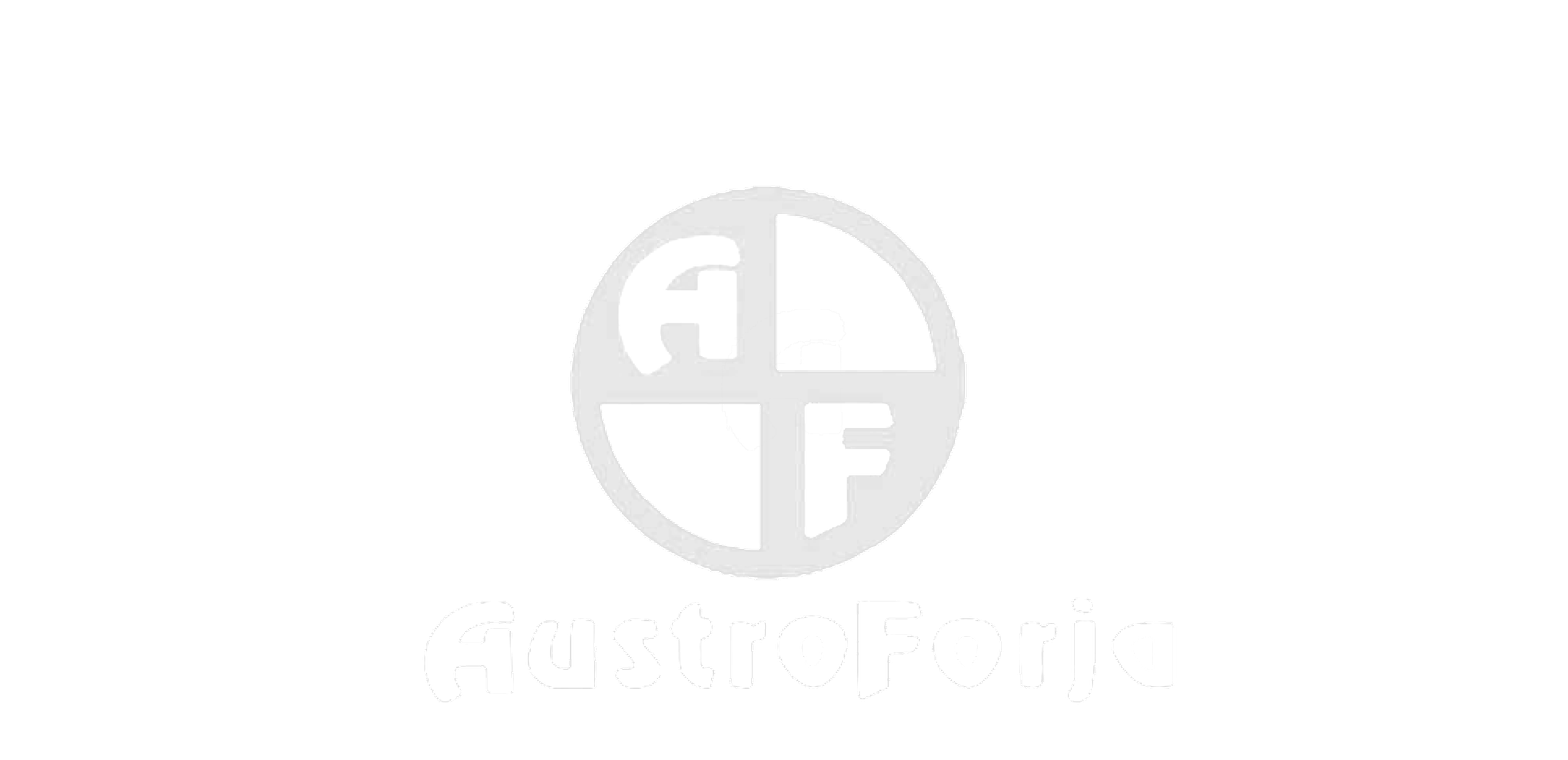 AUTOFORJA