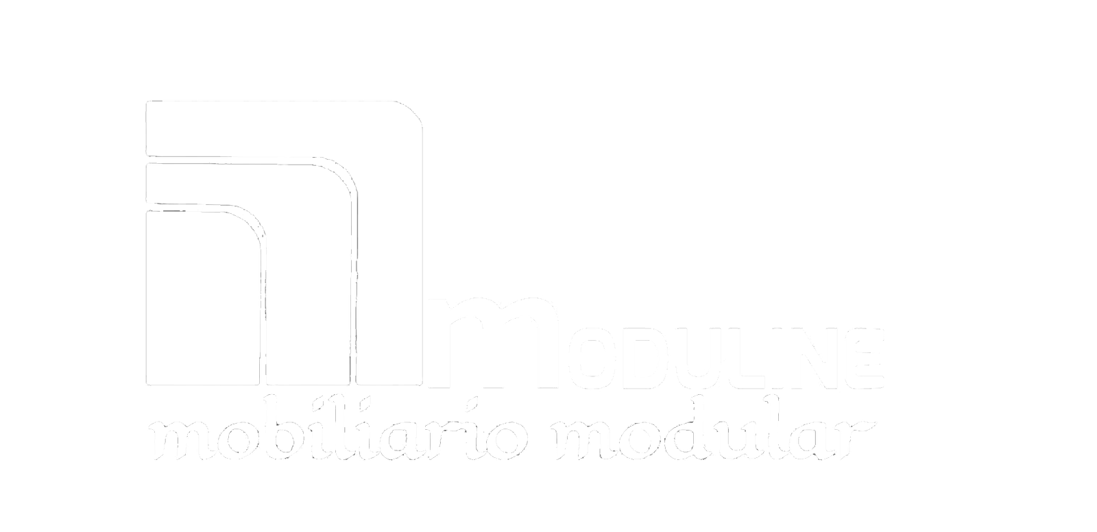 MODULAR PNG