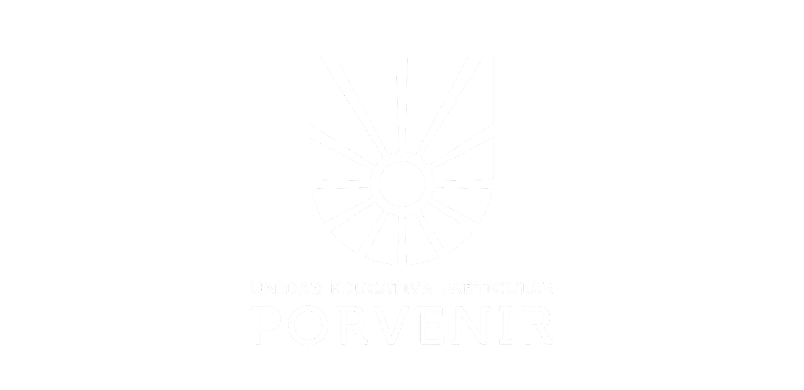 PORVENIR