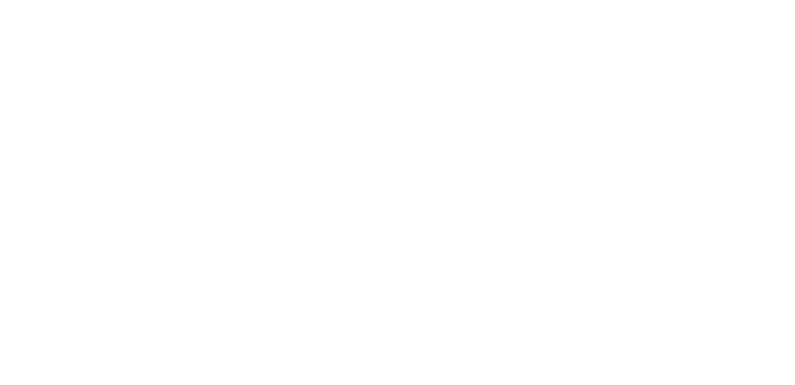 REMIBRASS 2